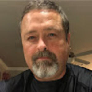 Meet your Posher, John l